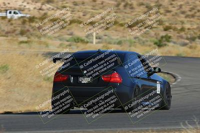 media/Sep-29-2024-Turn8 Trackdays (Sun) [[1cf3b4bb64]]/Purple/Session 1 (Turn 3)/